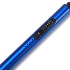 Elektrisches Stabfeuerzeug mit flexiblem und langem Hals, USB-Ladegerät image number 1
