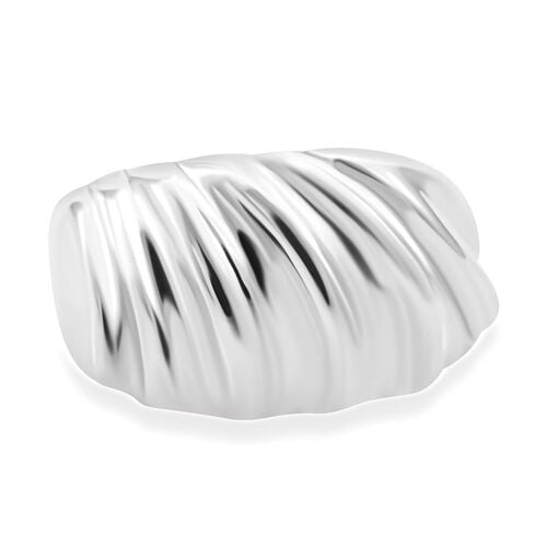 925 Silber Ring (Größe 18.00) ca. 4,00g image number 0