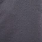 Damen langärmeliges T-Shirt, Größe L, Grau image number 3