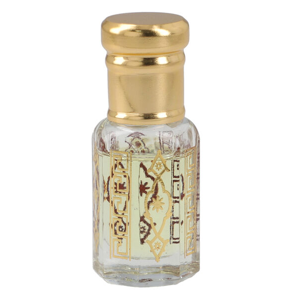 Jaipur Fragrances - Parfum de Matin Parf&uuml;m&ouml;l, 5ml&nbsp; image number 3