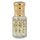 Jaipur Fragrances - Parfum de Matin Parfümöl, 5ml  image number 2