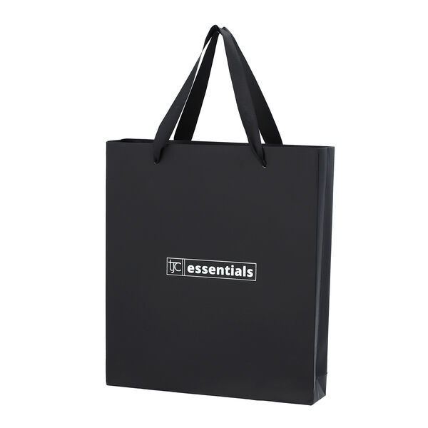 Geschenkidee: Kunstwildleder Notizbuch und Kugelschreiber Set, Gr&ouml;&szlig;e 21x15 cm, Beige, 2 teilig image number 6