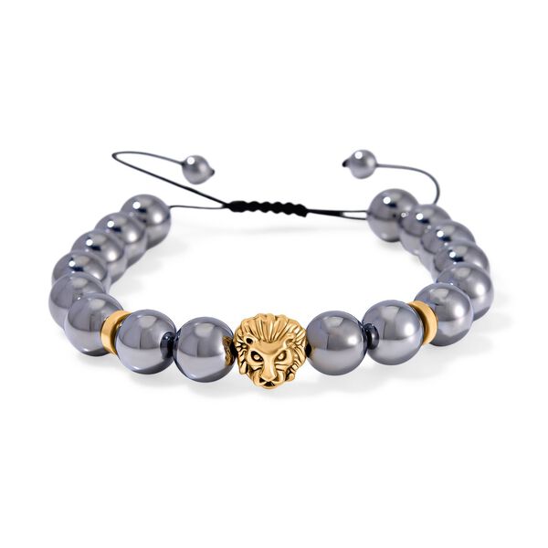 Flexibles Terahertz Armband - 100 ct.