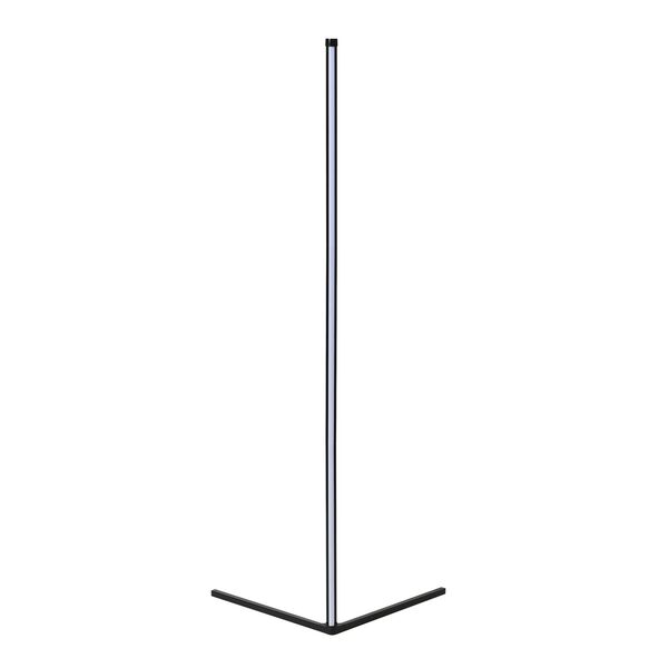 Ecklampe image number 2