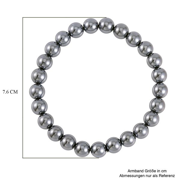 Terahertz Schmuckset - 310 ct. image number 10