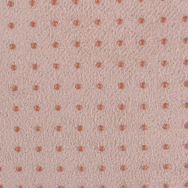 Hausschuhe mit Fellfutter, Größe S, Rot image number 4