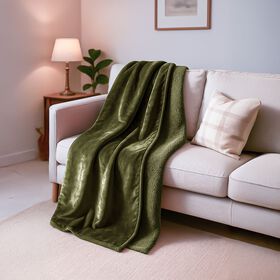Luxuriöse Mikroflanell-Decke, 550 GSM, Superweich und Kuschelig, 150 x 200 cm, Kupfer
Luxuriöse Mikroflanell-Decke, 550 GSM, Superweich und Kuschelig, 150 x 200 cm, Salbeigrün Luxuriöse Mikroflanell-Decke, 550 GSM, Superweich und Kuschelig, 150 x 200 cm, Kupfer
Luxuriöse Mikroflanell-Decke, 550 GSM, Superweich und Kuschelig, 150 x 200 cm, Salbeigrün