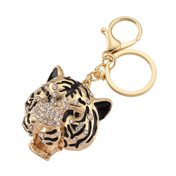 Erstellt wei&szlig;es Katzenaugen, Pinkes Resin Schmuckset Legierung emailliert, Legierung Std Gelb image number 10