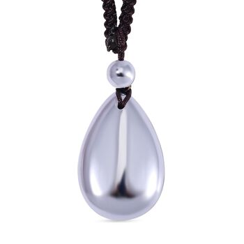 Terahertz Kette Flexibles ca. 40,00 ct.