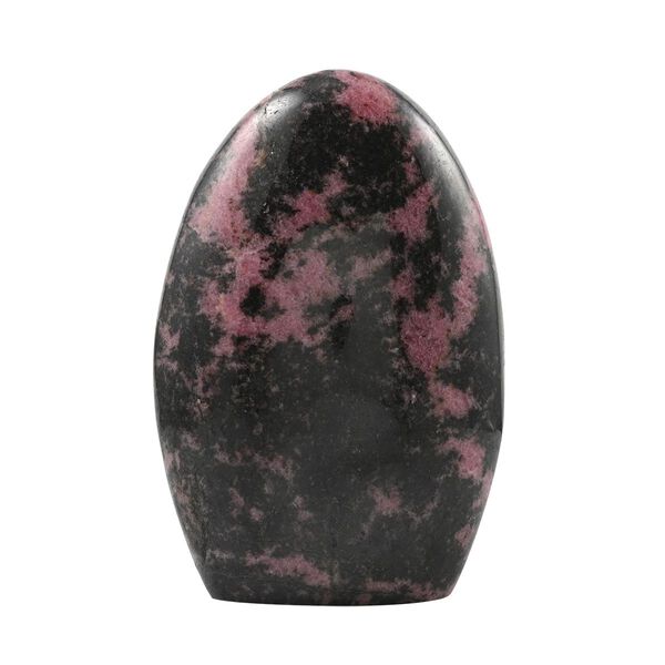 Rhodonit - 1875 cts. image number 2