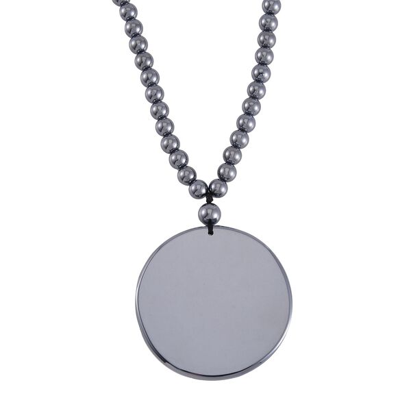 Terahertz Schmuckset - 335 ct. image number 11