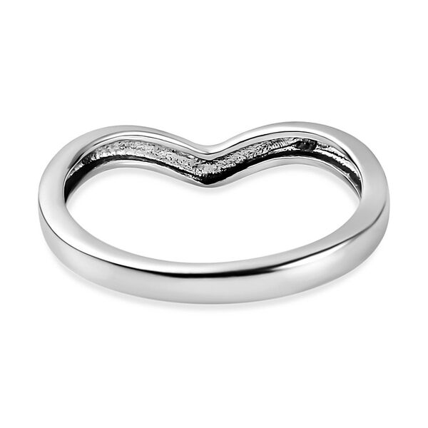 Fischgr&auml;ten-Ring image number 6