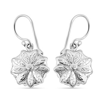 Royal Bali Kollektion- Anh&auml;nger im G&auml;nsebl&uuml;mchen-Design