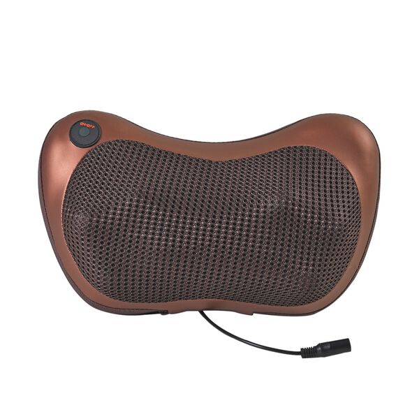 Shiatsu Massagekissen image number 11