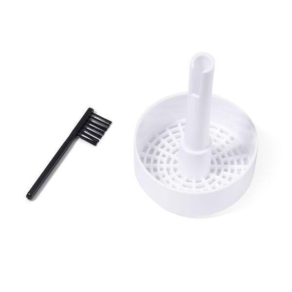 Schmuckreiniger Set mit 25 Reinigungspapieren, f&uuml;r Schmuckpflege und Glanz image number 7