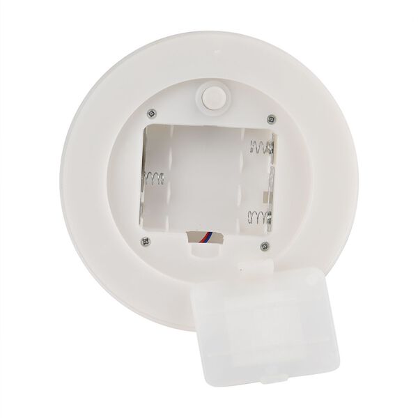 LED-Flammenlicht mit 39 Leuchten und 5 Modi image number 10