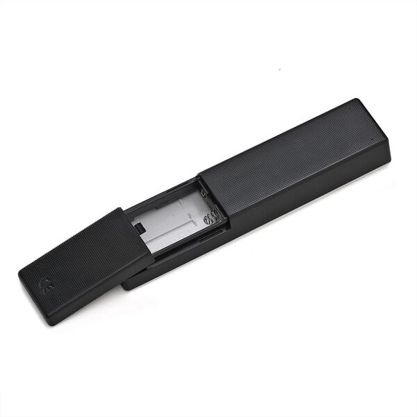 RD1-11 Fensterreiniger mit Zubeh&ouml;r, Fernbedienung image number 11