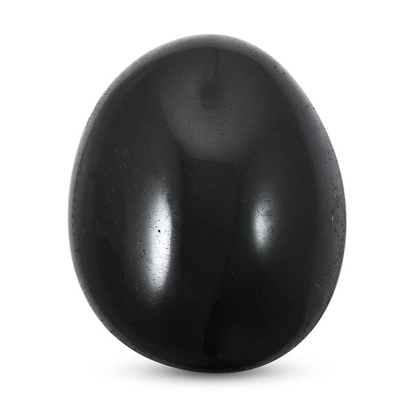 Black Tourmaline Gallet -M (7-8 Werktage Lieferzeit)