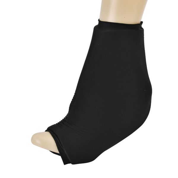 W&auml;rme- und K&auml;ltetherapie -Kompressions-Kn&ouml;chelbandage image number 5