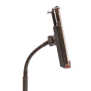 Phone and tabletholder