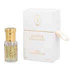 Jaipur Fragrances - Rose Parfümöl, 5ml image number 0