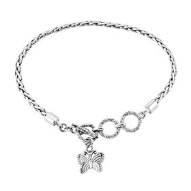 Royal Bali Kollektion- Padian Armband, 20cm