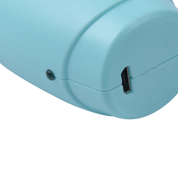 Elektrisches, wiederaufladbares, Spr&uuml;h-Malset f&uuml;r Kinder image number 3