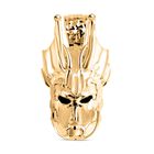 375 Gold Anhänger 1,80g