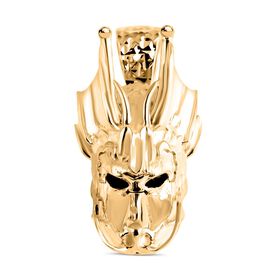 375 Gold Anhänger 1,80g