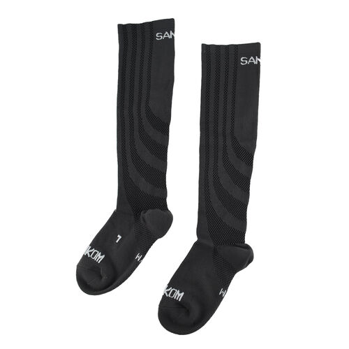 SANKOM PATENT NEW LIGHT SOCKS image number 0