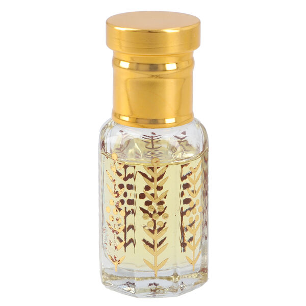 Jaipur Fragrances - Zephyr Parf&uuml;m&ouml;l, 5ml&nbsp; image number 3