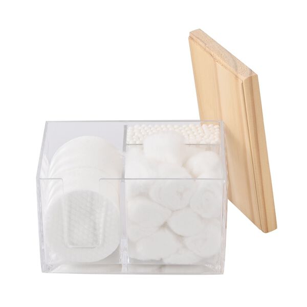 NaturPur Öko Badezimmer Komplettset image number 1