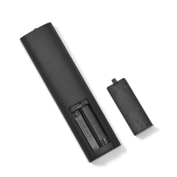 SOULSMART Vibrationsplatte Pro mit Fernbedienung, 150W image number 6