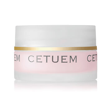 CETUEM: SCR Gold Lippen Allure - 15ml