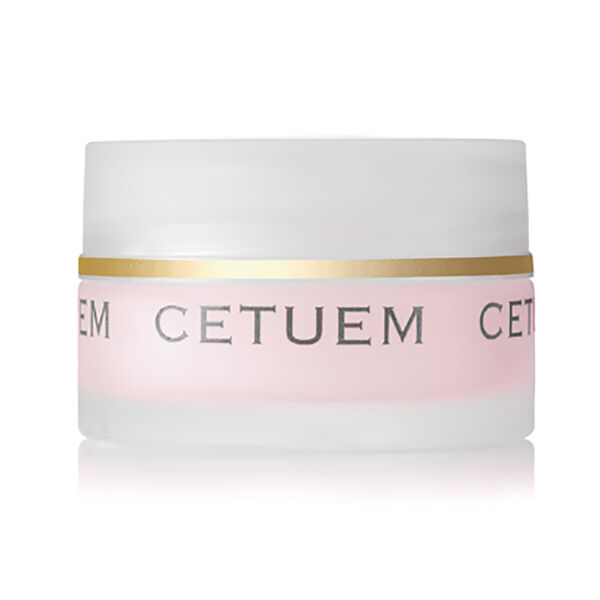 CETUEM: SCR Gold Lippen Allure - 15ml