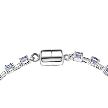 D'Joy Tansanit Armband