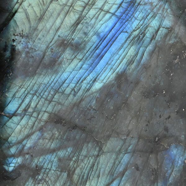 Labradorit, L - 5000 ct. image number 5