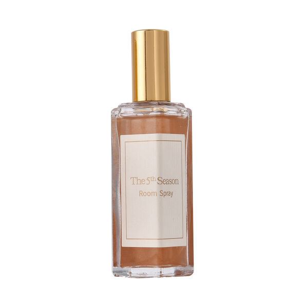 The 5th Season: 3er Set Raum Spray in Geschenkbox image number 6