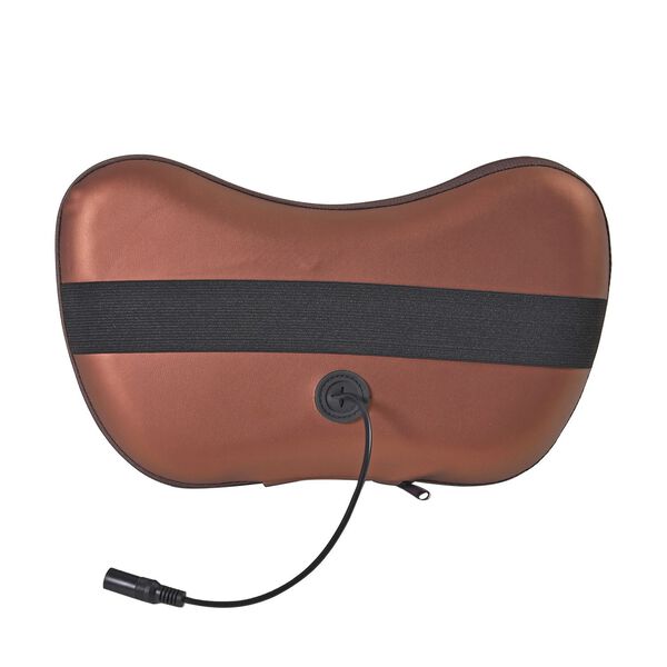 Shiatsu Massagekissen image number 9