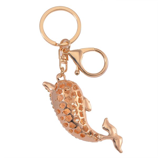 Glas, Mehrfarbiger Kristall Schmuckset Legierung, Eisen emailliert, Legierung emailliert image number 6