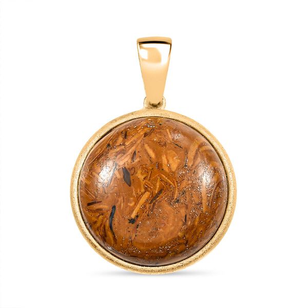 EverTrue 2er-Set Skript Stein Schmuckset - 48 ct. image number 6