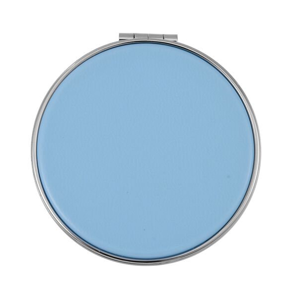 Kunststoff Perle, Glas Schmuckset  Legierung image number 5