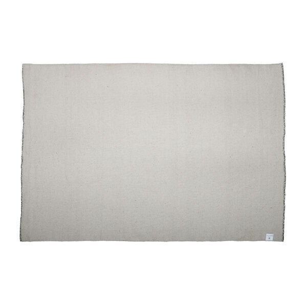 Digitaldruck Teppich, cr&eacute;me und multicolor image number 5