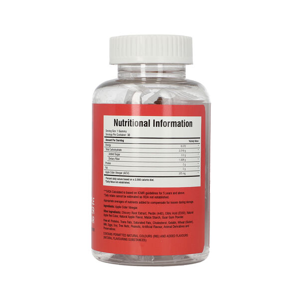 PURNA zuckerfrei Apfelweinessig Gewichtsabnahme Erg&auml;nzung 30 Drops f&uuml;r Frauen und M&auml;nner image number 2