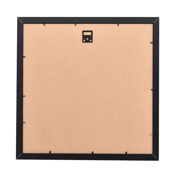 5D Katzen Gem&auml;lde, Mehrfarbig image number 4