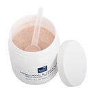 Linea Soft - hyaluron & collagen anti-aging lift drink 400 gr (6 Wochen Kur) image number 2