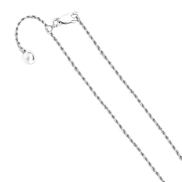 925 Silber Halskette ca. 60 cm ca. 3,30g