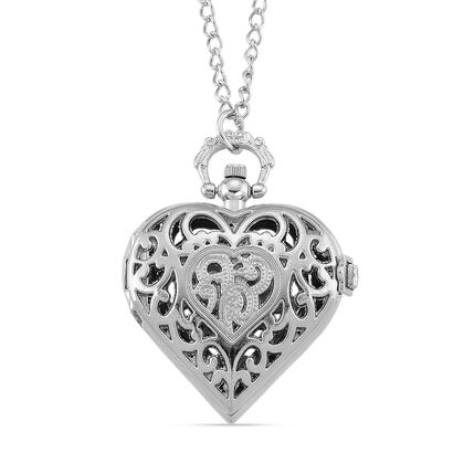 STRADA - Japanese Eisen Uhren 91.4 cm ca. 45,00g