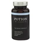 POTION LONDON - Die Knochen Formel - 60 Kapseln