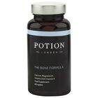 POTION LONDON - Die Knochen Formel - 60 Kapseln image number 0